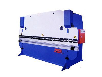 �c���鿴Ԕ����Ϣ���}��WB67Kϵ�Д����ۏ��C ��x�Δ���2461