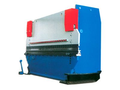 �c���鿴Ԕ����Ϣ���}��WB67Yϵ��Һ���ۏ��C ��x�Δ���3074
